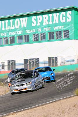 media/Jul-15-2023-Touge2Track (Sat) [[8c104a15d6]]/3-Green/Turn 4b/